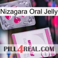 Nizagara Oral Jelly 32